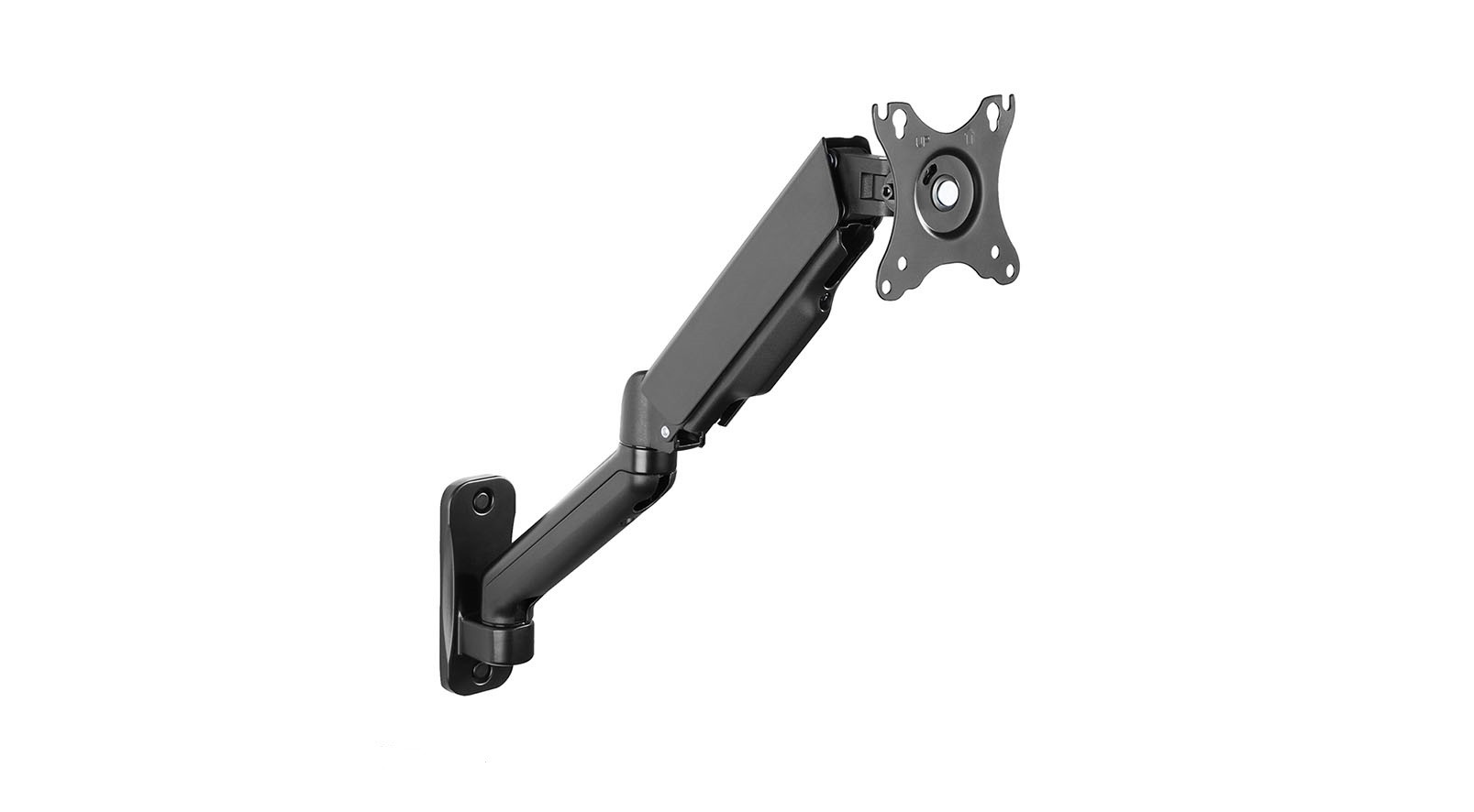 Neomounts-WL70-450BL11-Monitor-TV-Wandhalterung-17-32