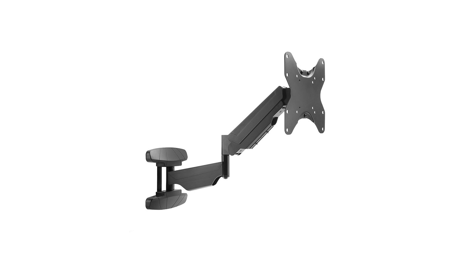 Neomounts-WL70-550BL12-Monitor-TV-Wandhalterung-23-42