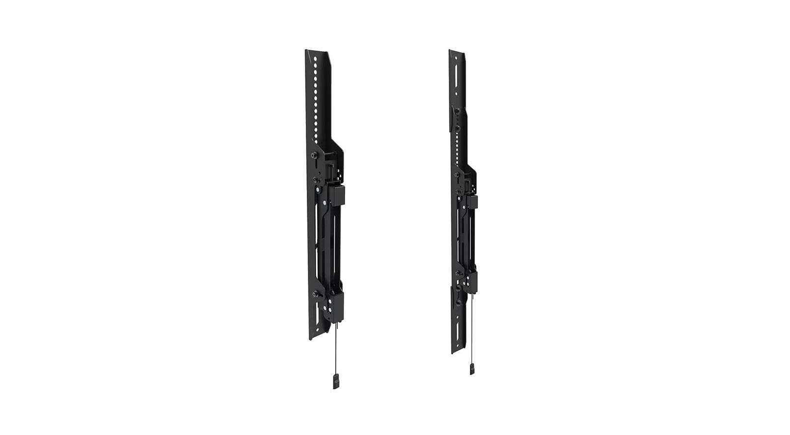 Neomounts-WL35S-950BL19-Schwerlast-Wandhalterung-55-115