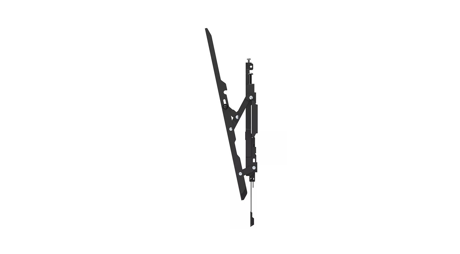 Neomounts-WL35S-850BL18-TV-Wandhalterung-43-86