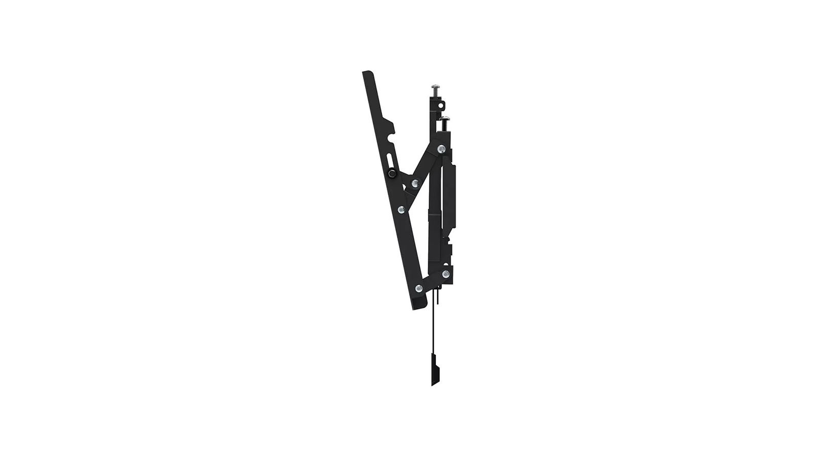 Neomounts-LEVEL-850-WL35S-850BL16-TV-Wandhalterung-42-86