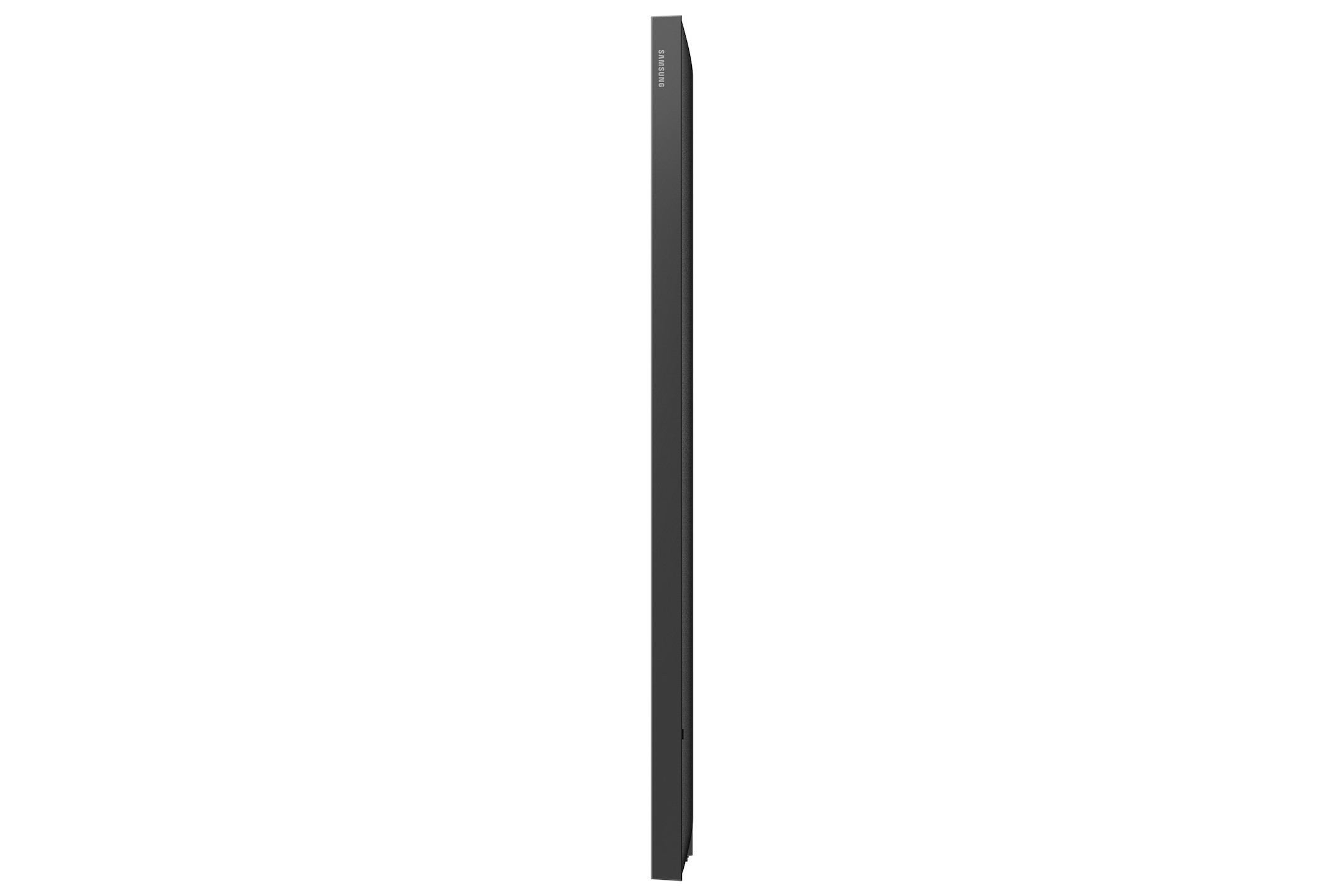 Samsung-QB43C-N-43-inch-digital-signage-scherm
