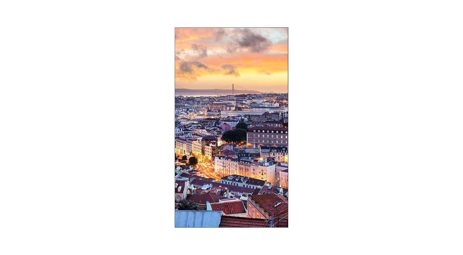Samsung-VH55HX-E-55-Videowall-Display