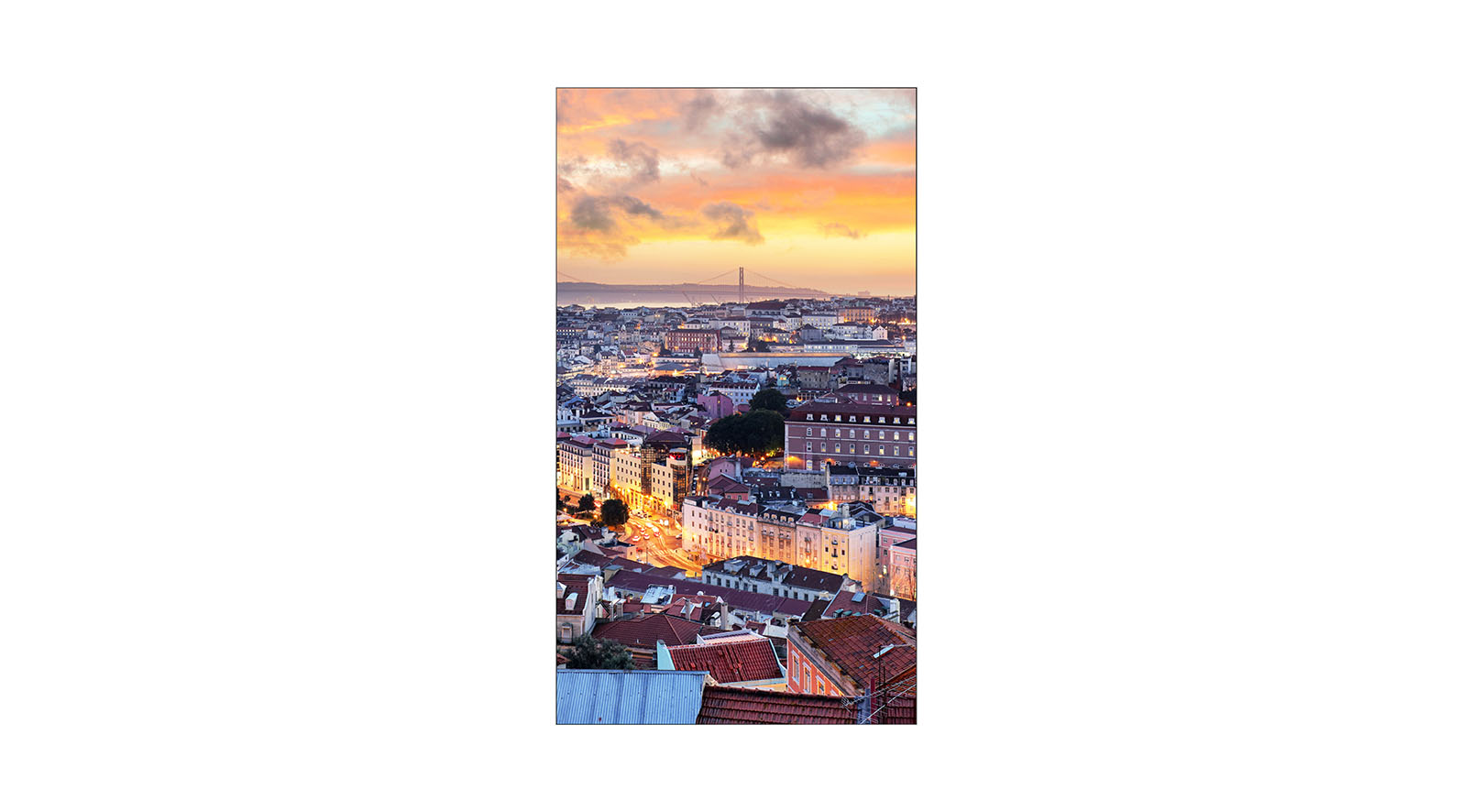 Samsung-VH55HX-E-55-inch-videowandscherm