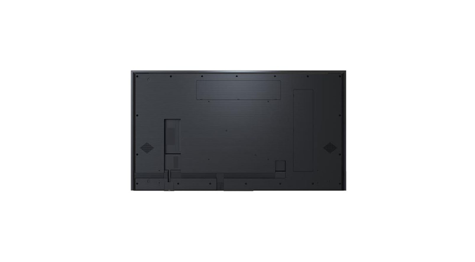 SOLUM-Standard-S86A-86-Digital-Signage-Display