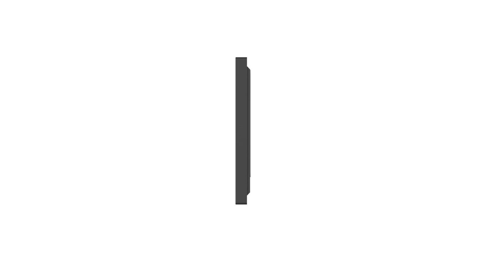 Solum-Bar-Display-B25B-25-Slim-Bezel
