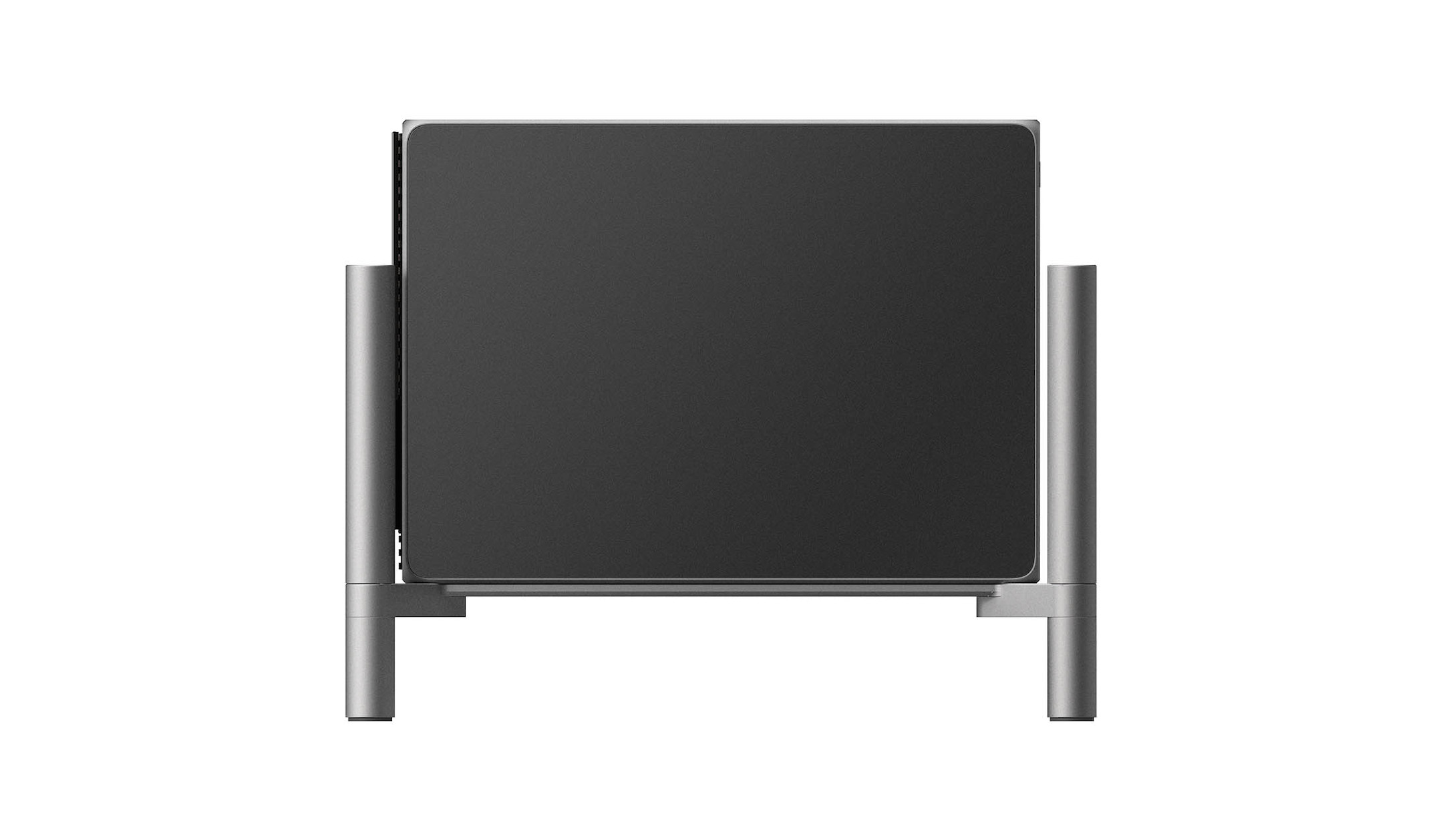 XGIMI-TITAN-Noir-Pro-4K-Beamer-mit-RGB-Triple-Laser-Lichtquelle-und-6000-Lumen-fur-beeindruckendes-Heimkino