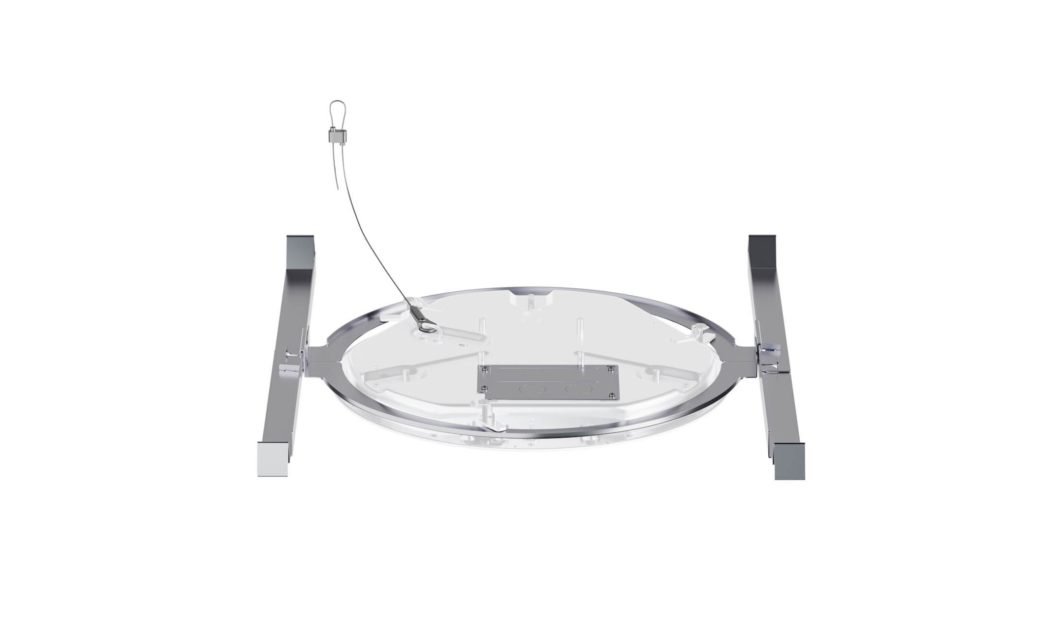 Sennheiser-TeamConnect-Ceiling-M-Plus-F-W-Deckenmikrofon-in-Weiss