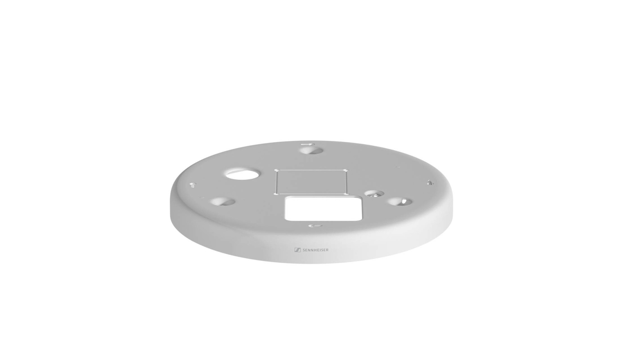 Sennheiser-TeamConnect-Ceiling-M-Plus-S-W-Deckenmikrofon-in-Weiss