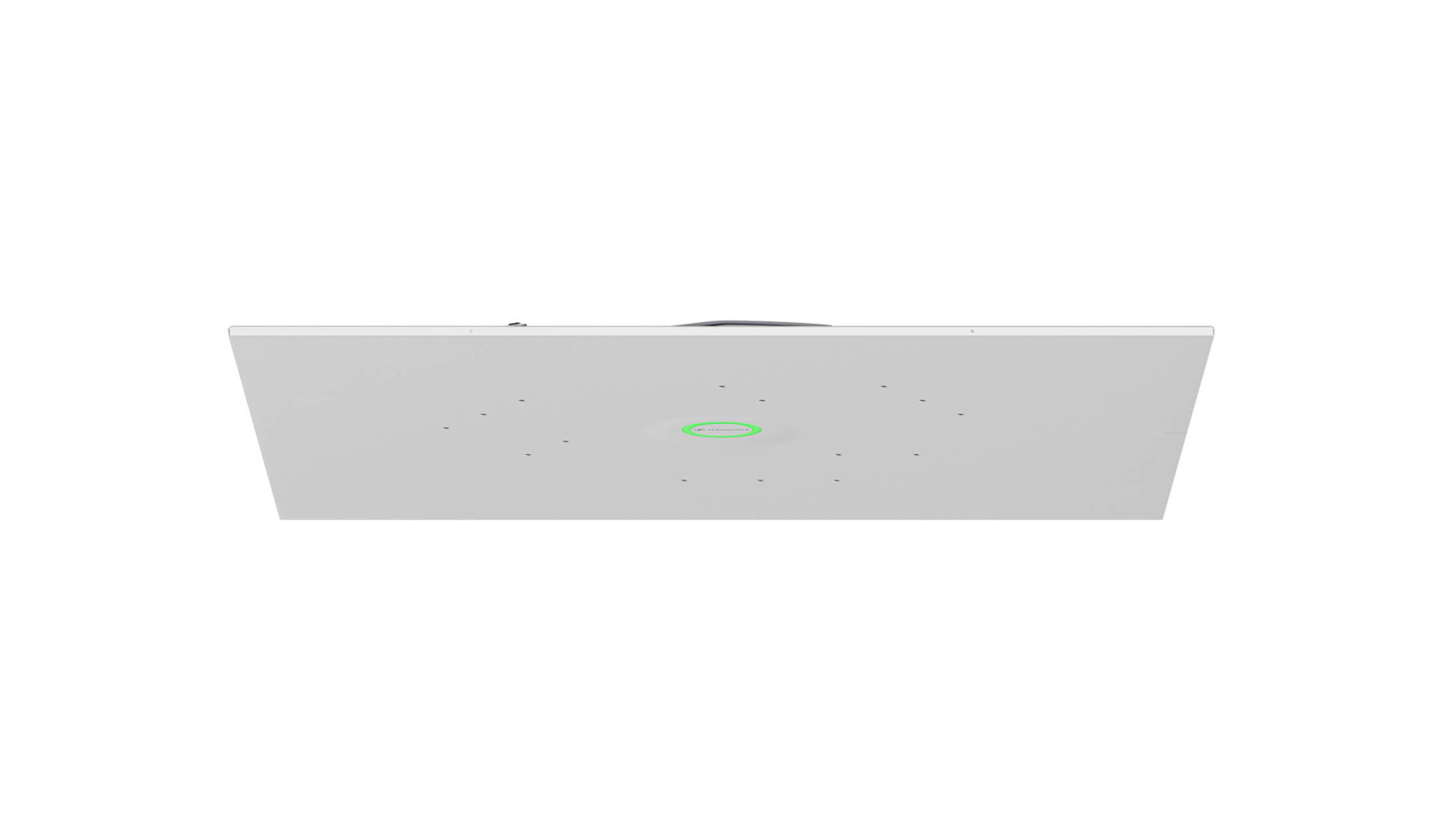 Sennheiser-TeamConnect-Ceiling-M-Plus-CT-W-2FT-Deckenmikrofon-in-Weiss