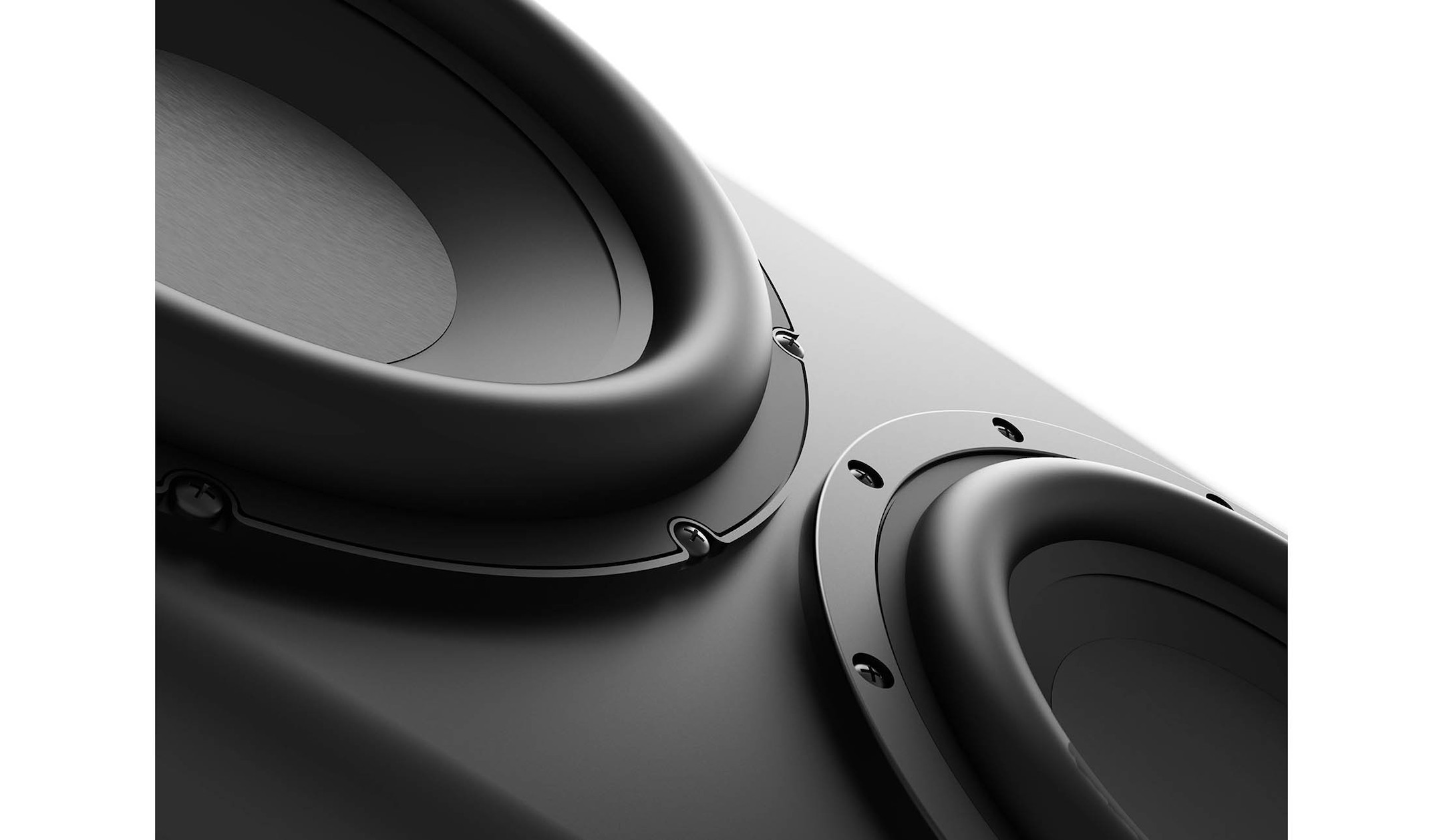 Audac-ARCHI8X-B-Ultra-Kompakter-8-Subwoofer-Schwarz
