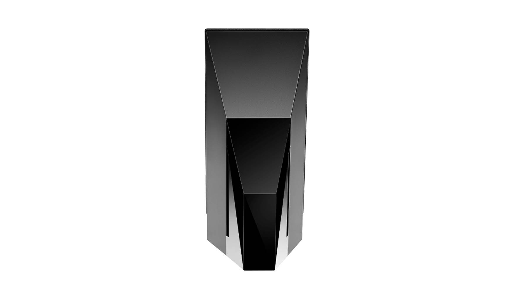 EDIFIER-M1360-2-1-Lautsprecher-mit-hochwertigen-Satelliten-und-Subwoofer-in-Schwarz