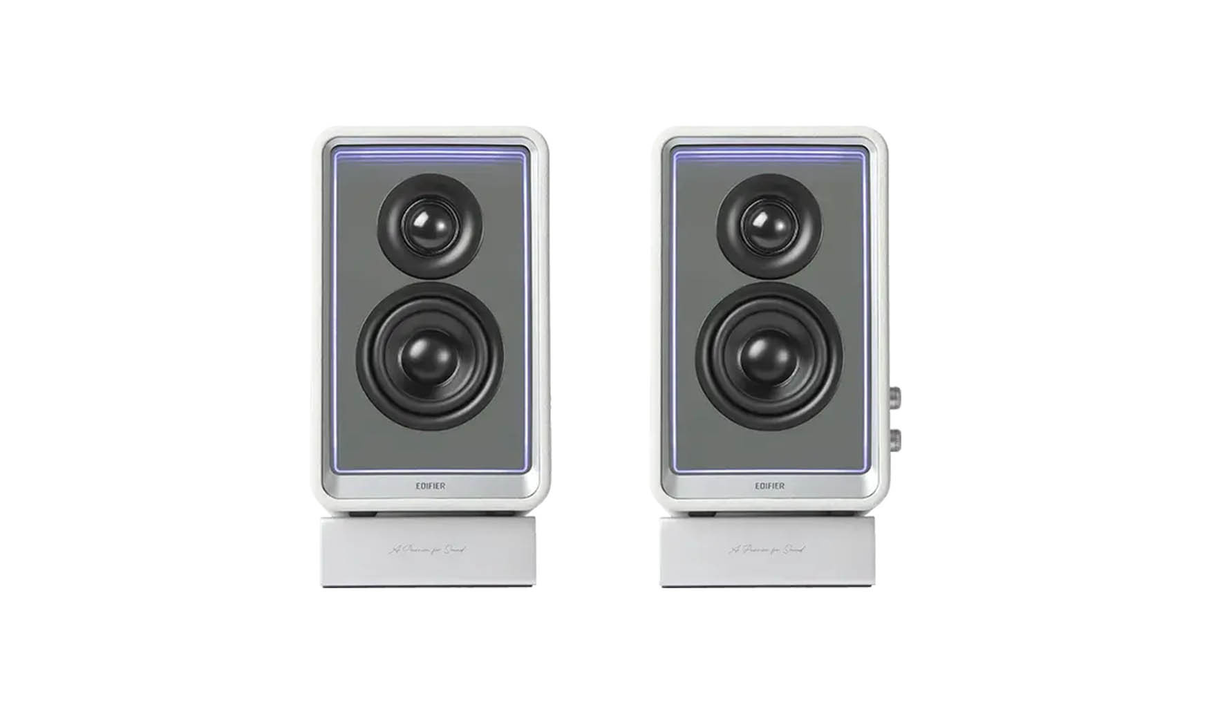 EDIFIER-QR65-Desktop-Lautsprecherset-mit-BT-weiss