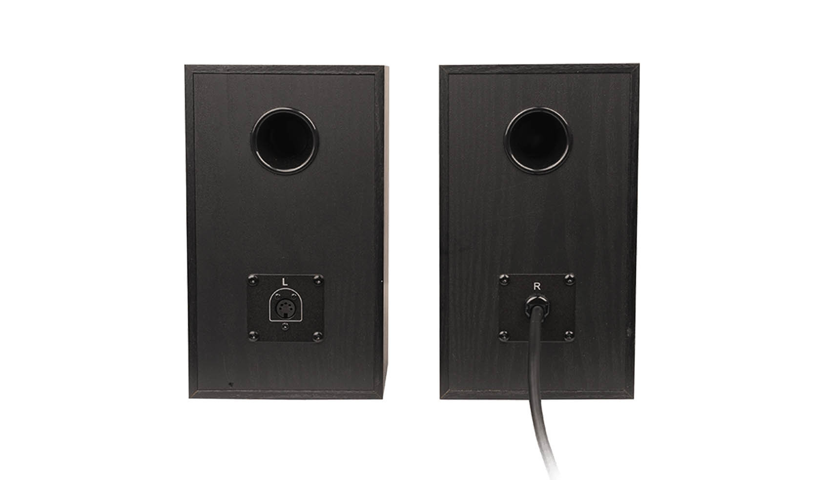 EDIFIER-S351DB-Bluetooth-Regallautsprecher-mit-Subwoofer