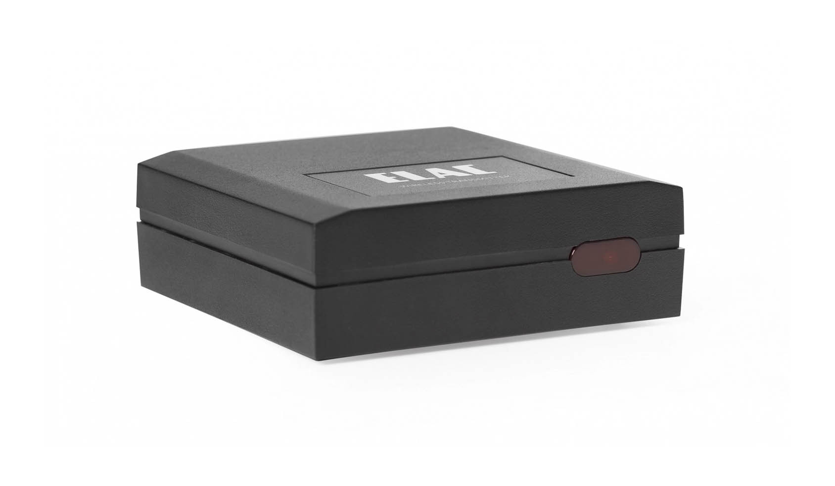ELAC-AirX2-Wireless-Transmitter