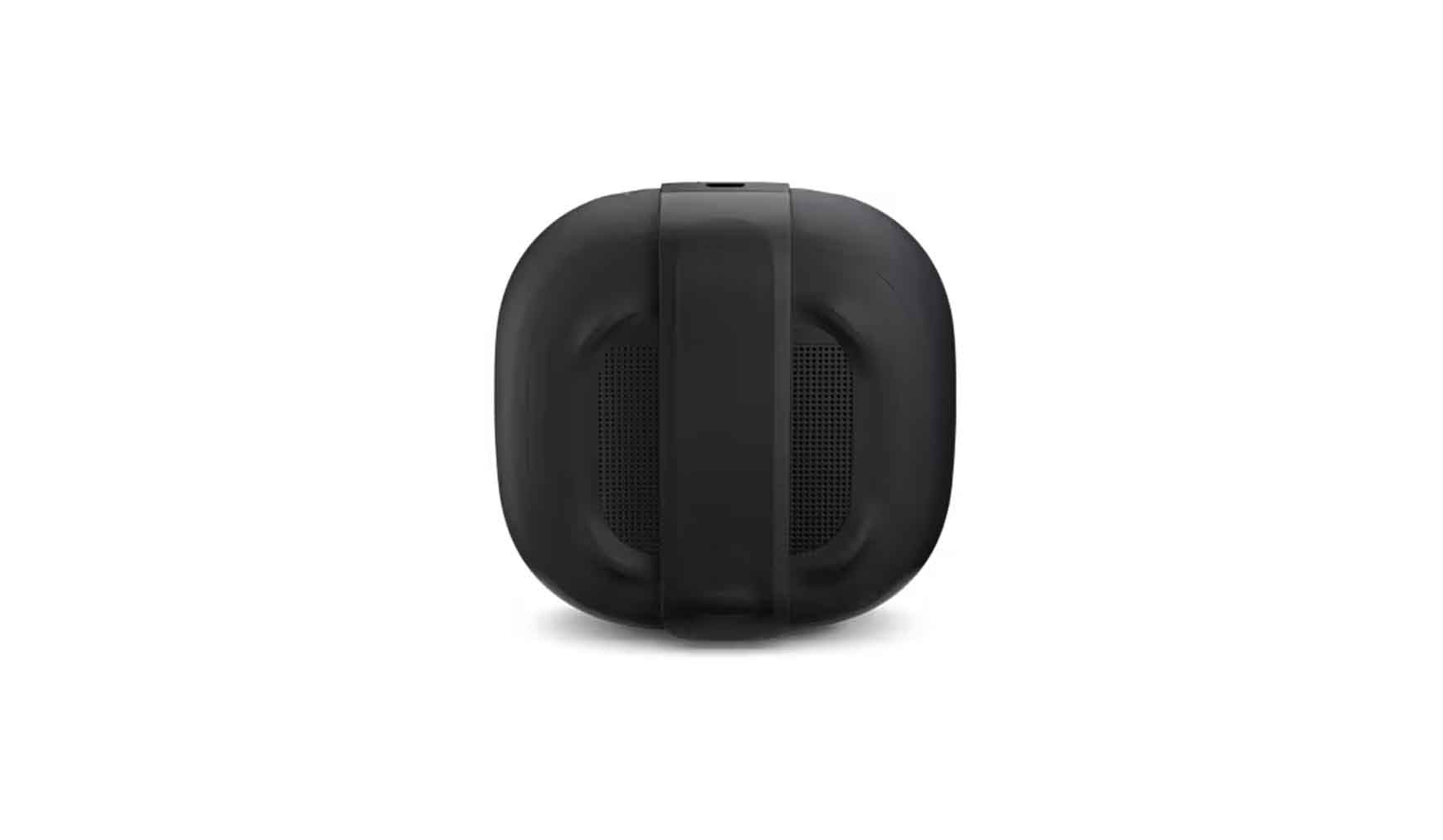 Bose-SoundLink-Micro-Bluetooth-Lautsprecher-mit-robuster-IP67-Schutzart