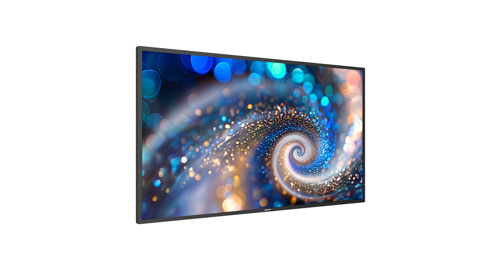 Philips-43BDL2050A-00-43-display-voor-bewegwijzering