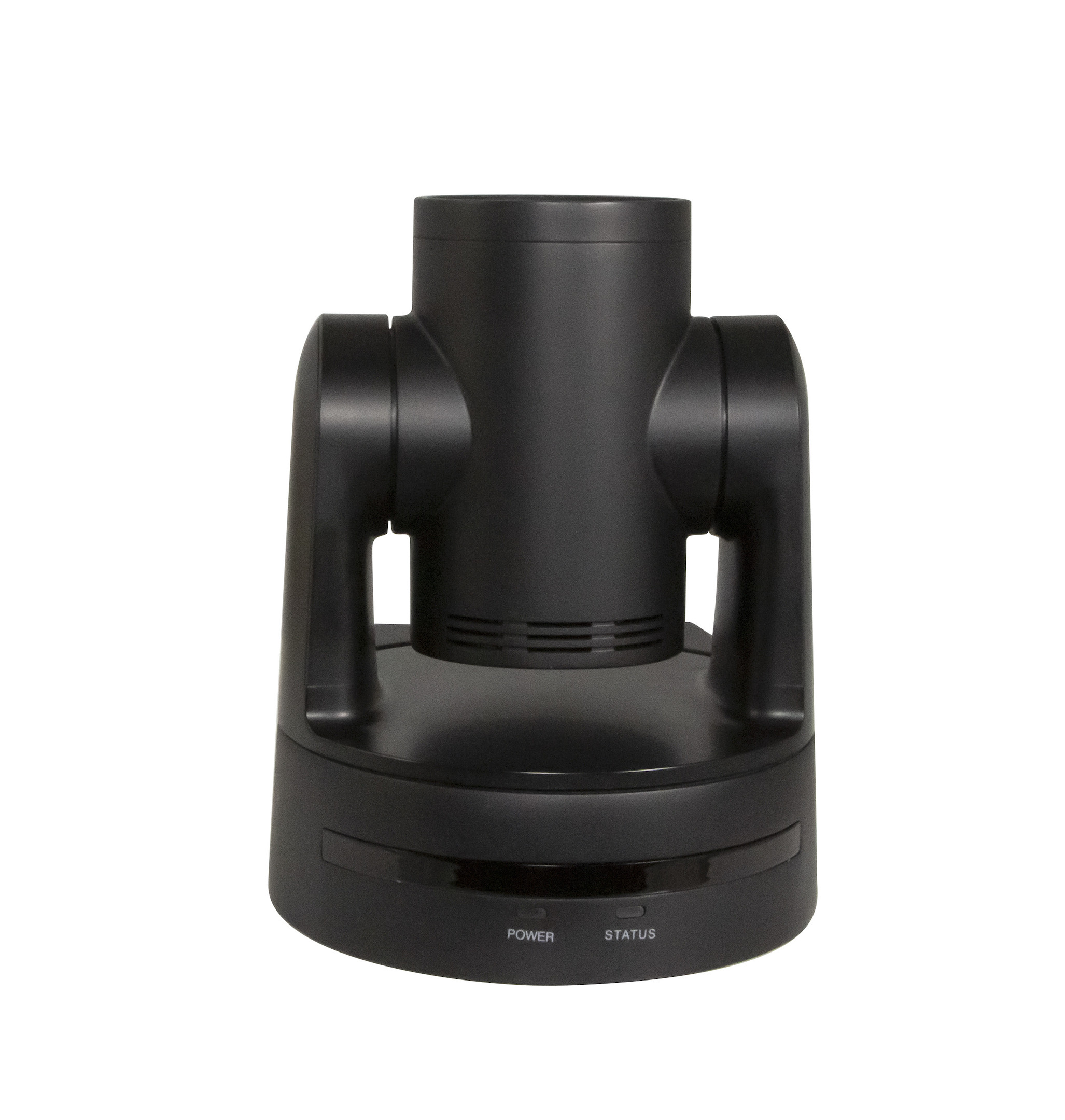 Marshall-CV612-TBI-PTZ-Kamera-fur-automatisches-Tracking-Demoware