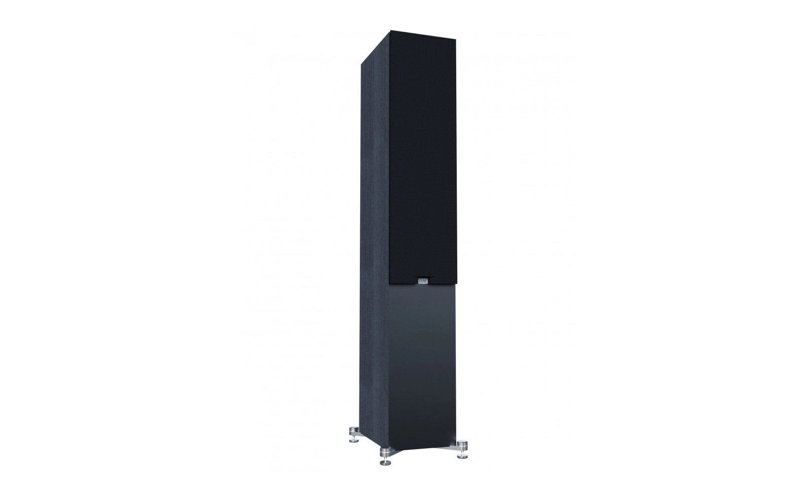 ELAC-Debut-3-0-DF53-BK-Standlautsprecher-Stuck-Demoware