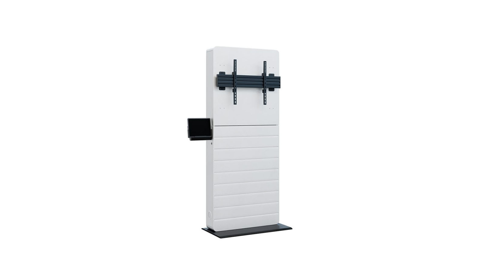 Hagor-CON-Line-Tabletholder