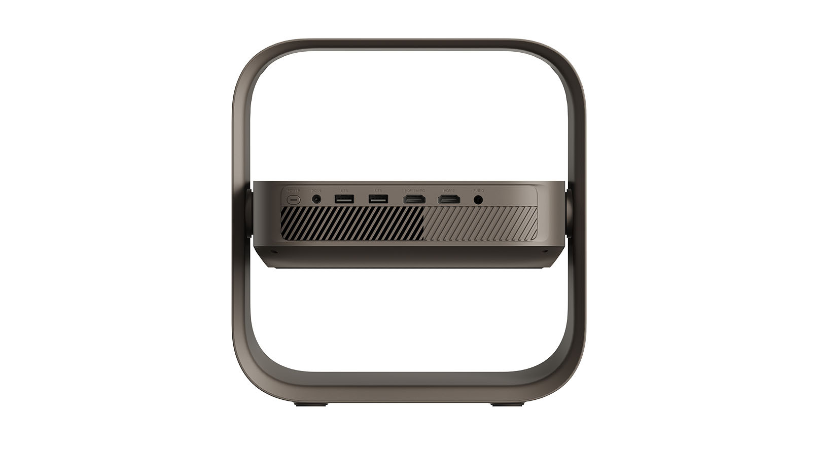 XGIMI-Elfin-Flip-smarter-4K-Beamer-fur-flexibles-Heimkino