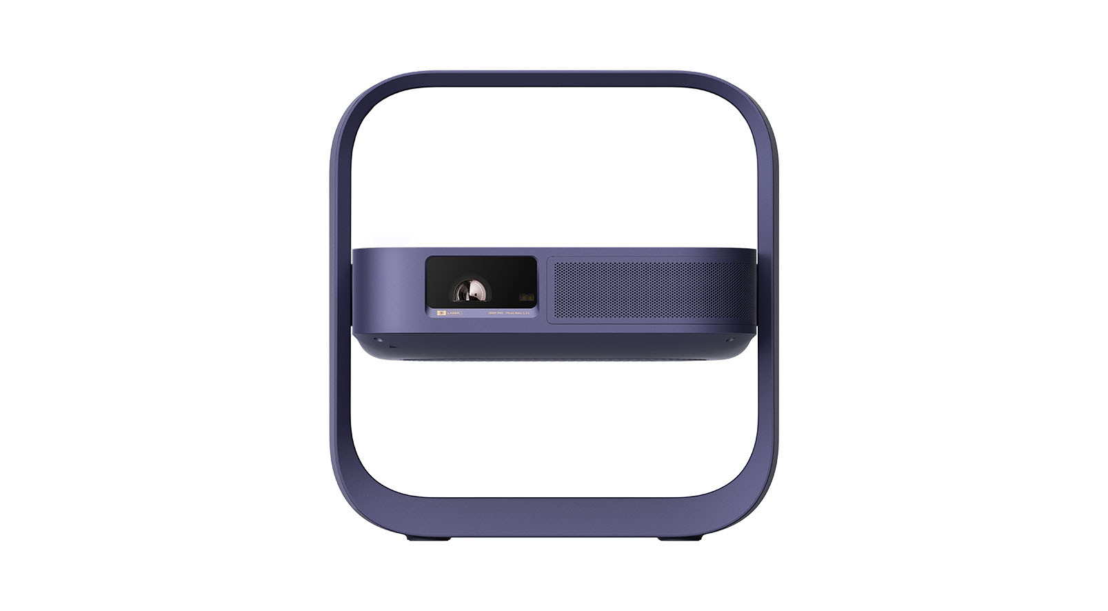 XGIMI-Elfin-Flip-smarter-Laser-Beamer-fur-mobiles-Heimkino-mit-verstellbarem-150-Grad-Standfuss