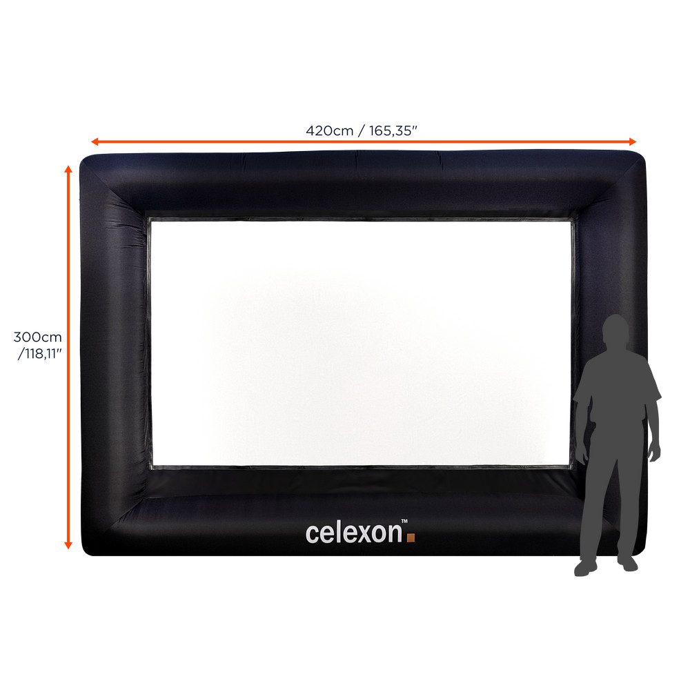 celexon-aufblasbare-Outdoor-Leinwand-INF200-Demoware
