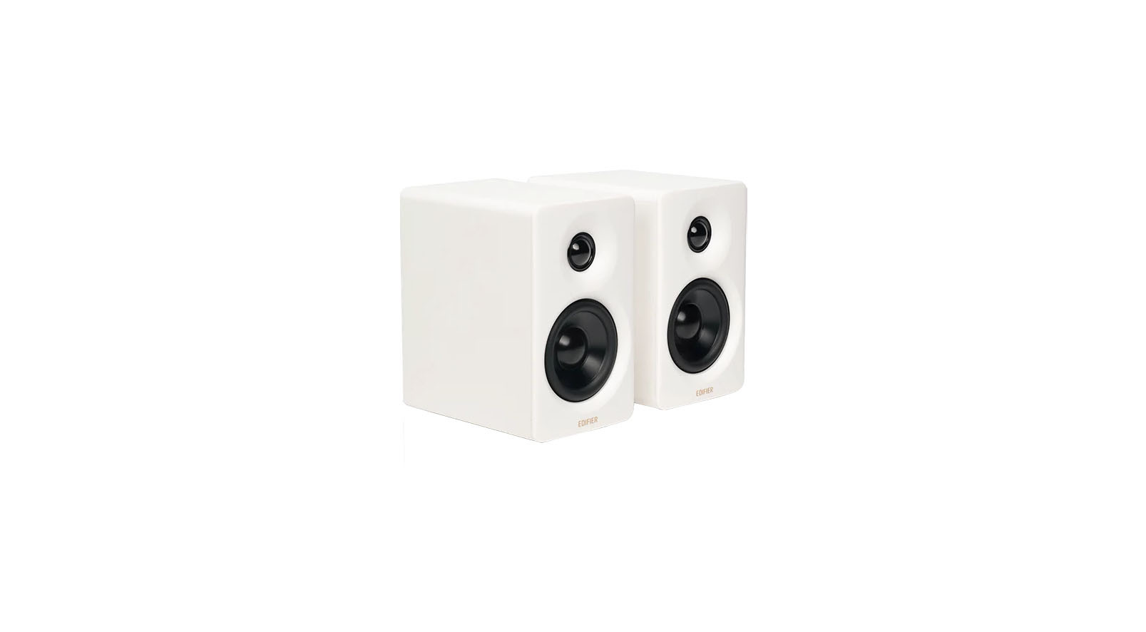 EDIFIER-M60-2-0-Kompakte-Bluetooth-Schreibtischlautsprecher-weiss