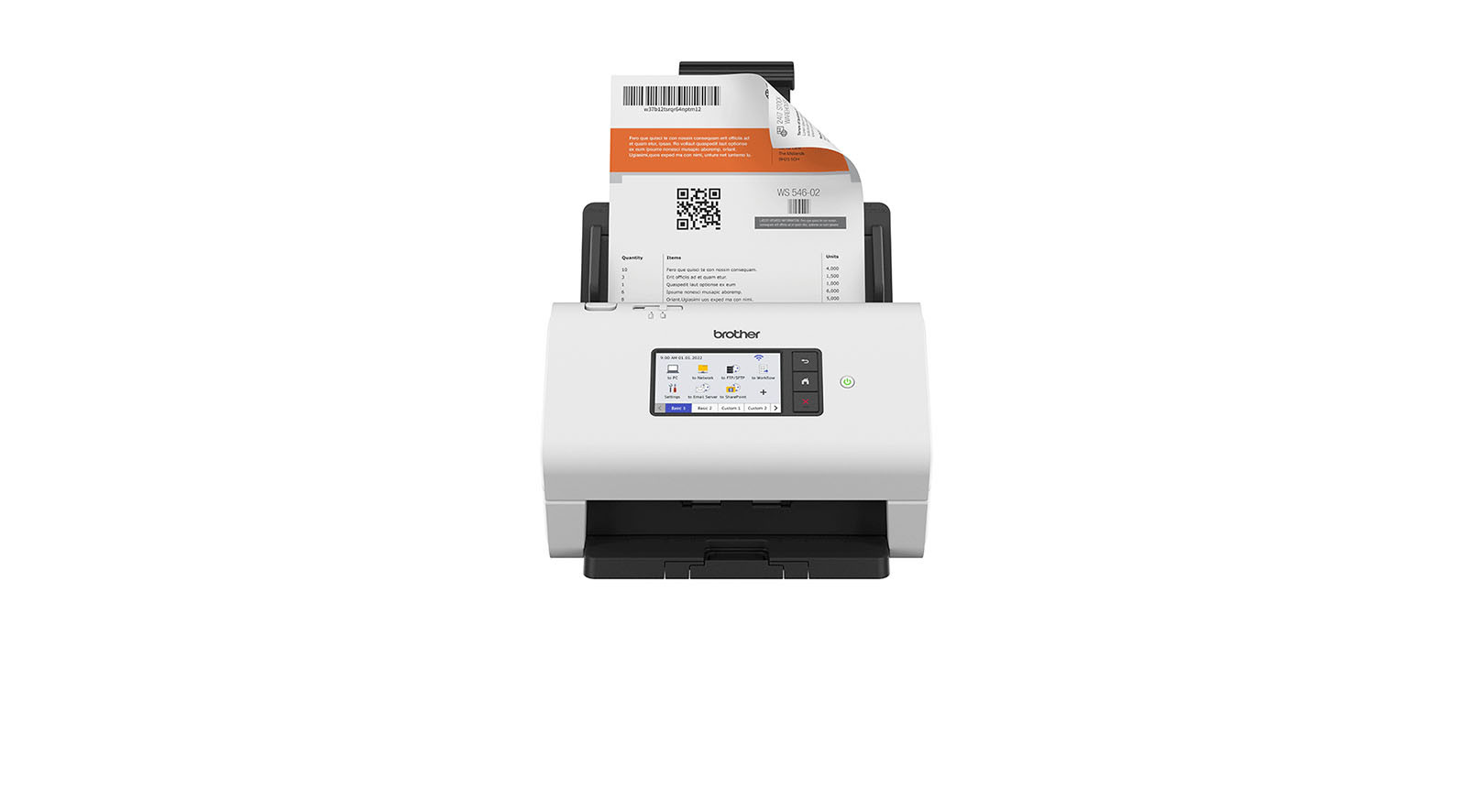 Brother-ADS-4900W-Professioneller-Duplex-Scanner-mit-LAN-und-WLAN