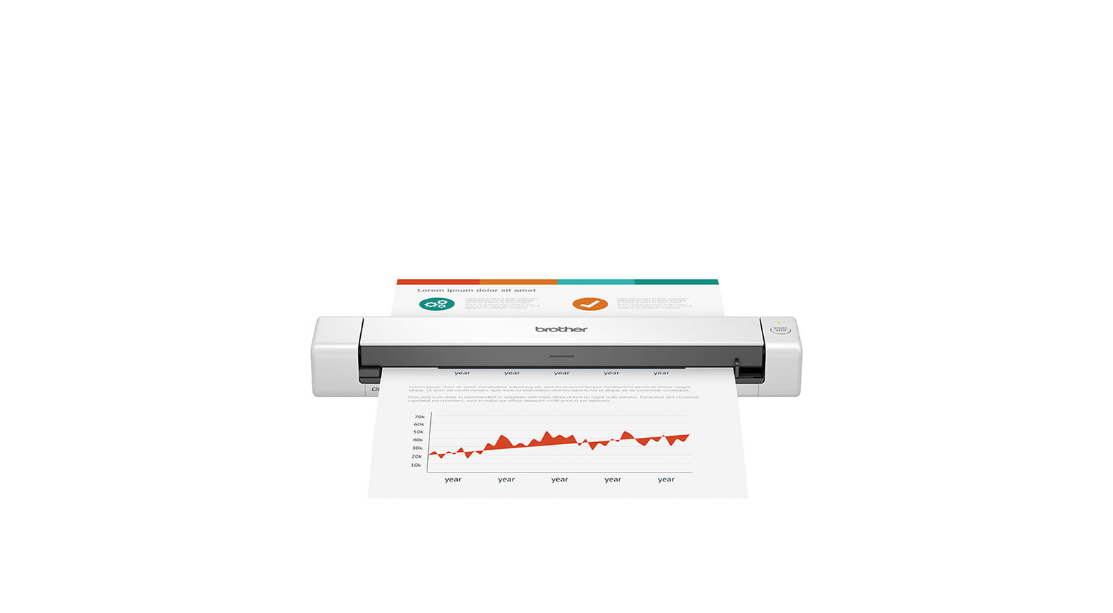 Brother-DSmobile-DS-640-mobiler-Einzelblatt-Scanner
