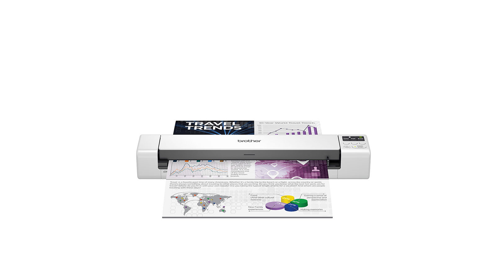 Brother-DSmobile-DS-940DW-mobiler-Dokumentenscanner-mit-WLAN-integriertem-Akku-und-Duplex-Funktion