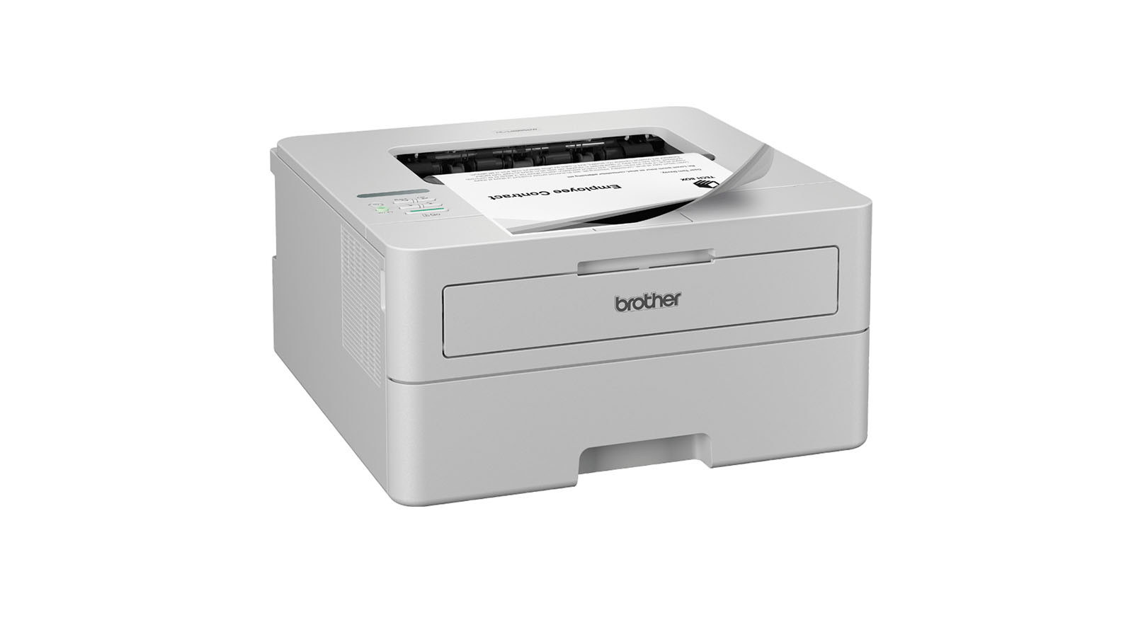 Brother-HL-L2865DW-kompakter-S-W-Laserdrucker-mit-Duplexdruck-und-LAN-WLAN