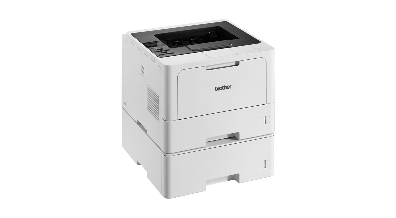 Brother-HL-L5210DNT-professioneller-Laserdrucker-mit-zwei-Papierkassetten