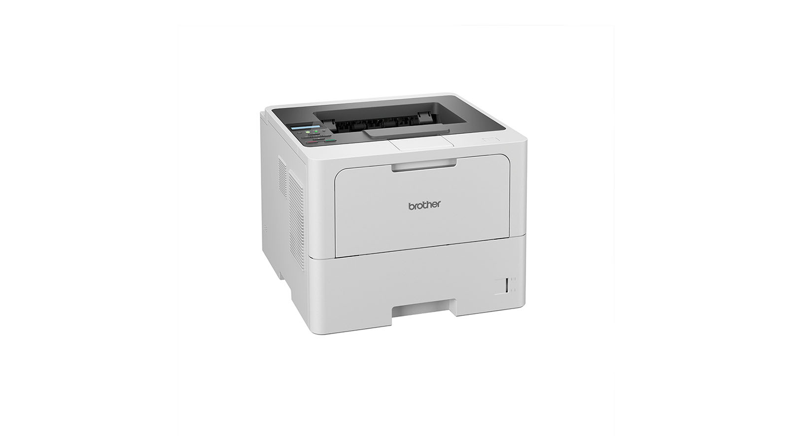 Brother-HL-L6210DW-professioneller-Laserdrucker-S-W-mit-hohem-Druckvolumen