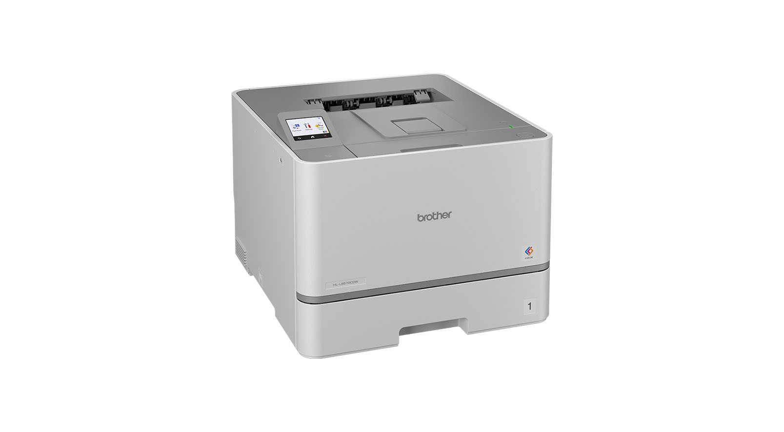 Brother-HL-L8570CDW-professioneller-Farblaserdrucker