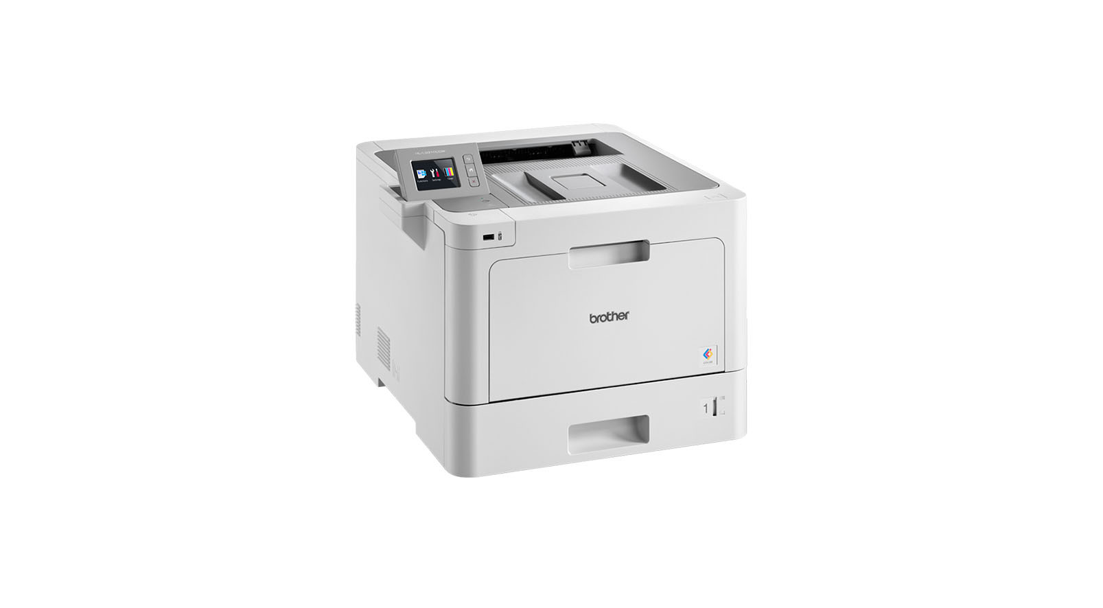 Brother-HL-L9310CDW-professioneller-WLAN-Farblaserdrucker-mit-Duplex