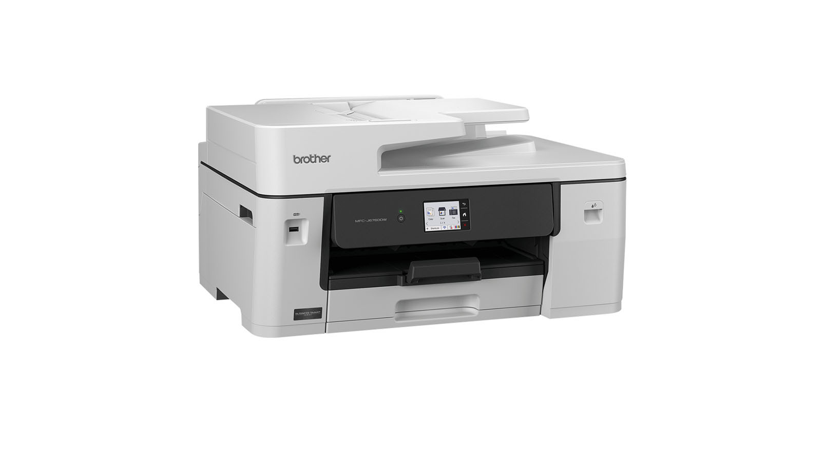 Brother-MFC-J6760DW-Professionelles-4-in-1-Multifunktionsgerat