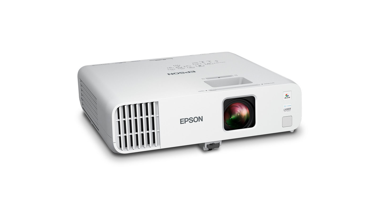 Epson-EB-L270F-Full-HD-laserbeamer-met-optionele-wifi-interface-voor-onderwijsinstellingen