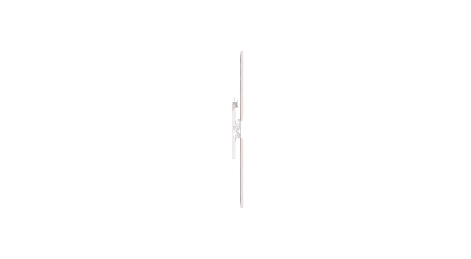 B-Tech-BT7611-SAM32-Wandbevestiging-met-kantelverstelling-voor-Samsung-32-E-Paper