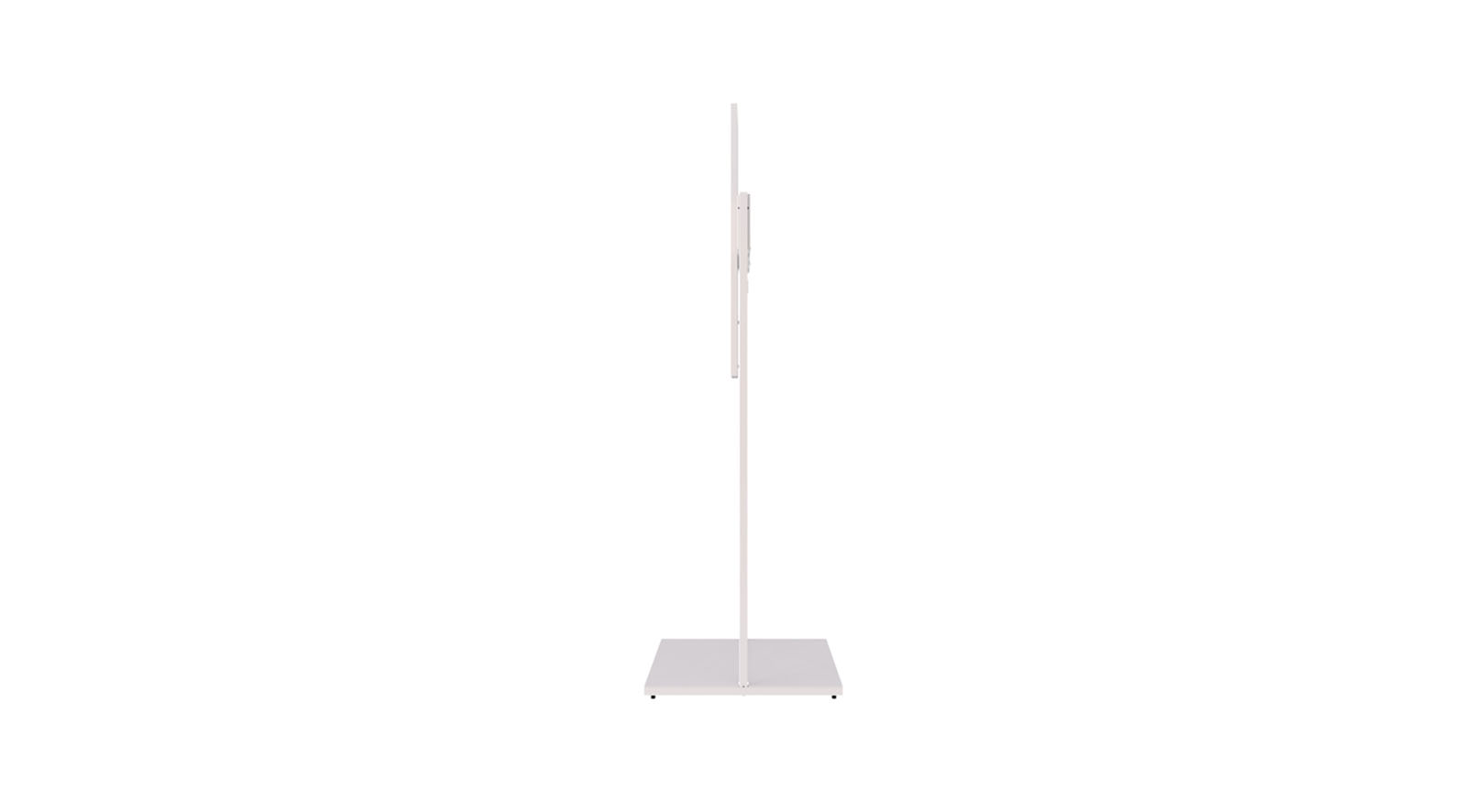 B-Tech-BT7612-SAM32-Standaard-met-kantelverstelling-en-beschermhoes-voor-Samsung-32-E-Paper
