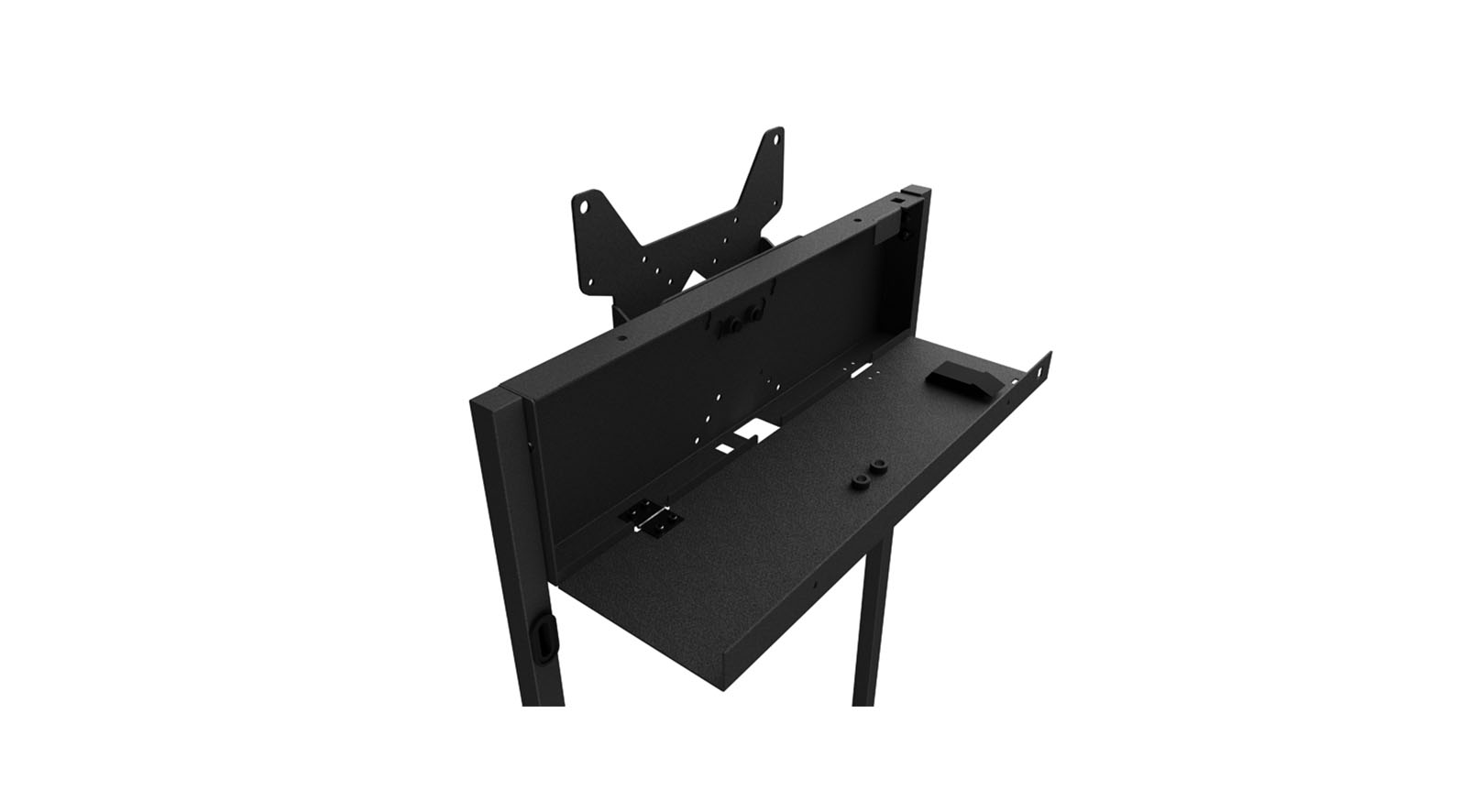 B-Tech-BT7613-B-Back-to-Back-universele-e-paper-standaard