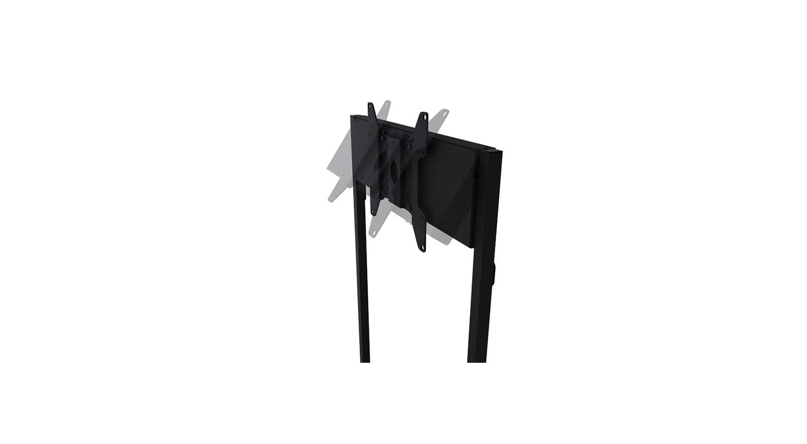 B-Tech-BT7612-Universele-e-paper-standaard-met-kantelverstelling-voor-e-paper-schermen-tot-43