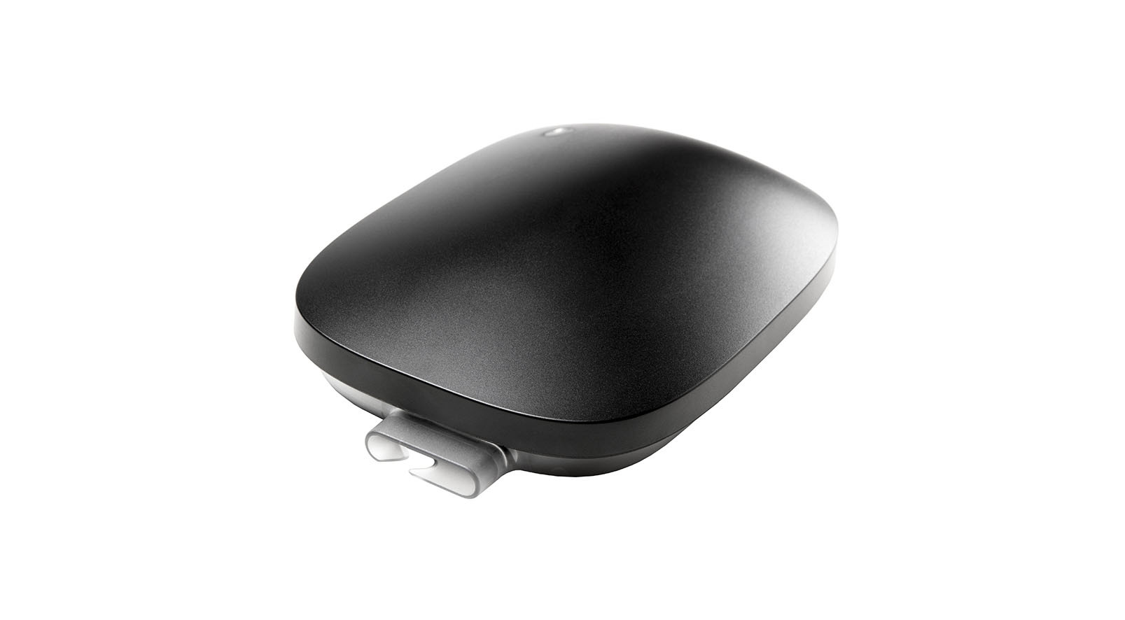 Airtame-Hub-Core-Erweiterung-fur-Video-Audio
