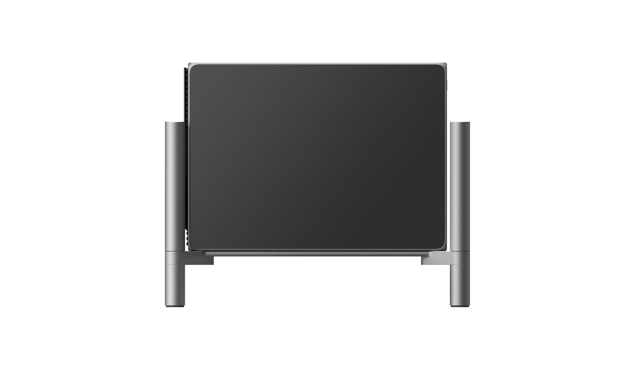 XGIMI-TITAN-Noir-Ultra-Max-Beamer-mit-RGB-Triple-Laser-und-4K-Auflosung-fur-beeindruckendes-Heimkino-Demoware-Platin