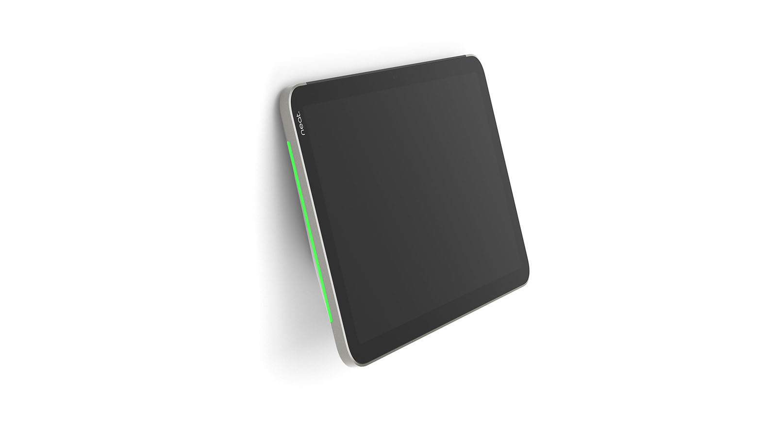 Neat-Pad-Pro-10-touchscreen-controller