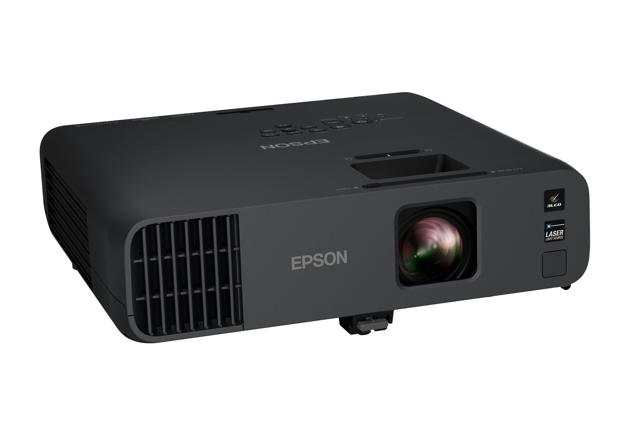 Epson-EB-L265F-Beamer-mit-4600-Lumen-flexibler-310-Zoll-Projektion-und-vielseitiger-Montageoption-fur-digitale-Signage-Losungen-Demoware-Bronze