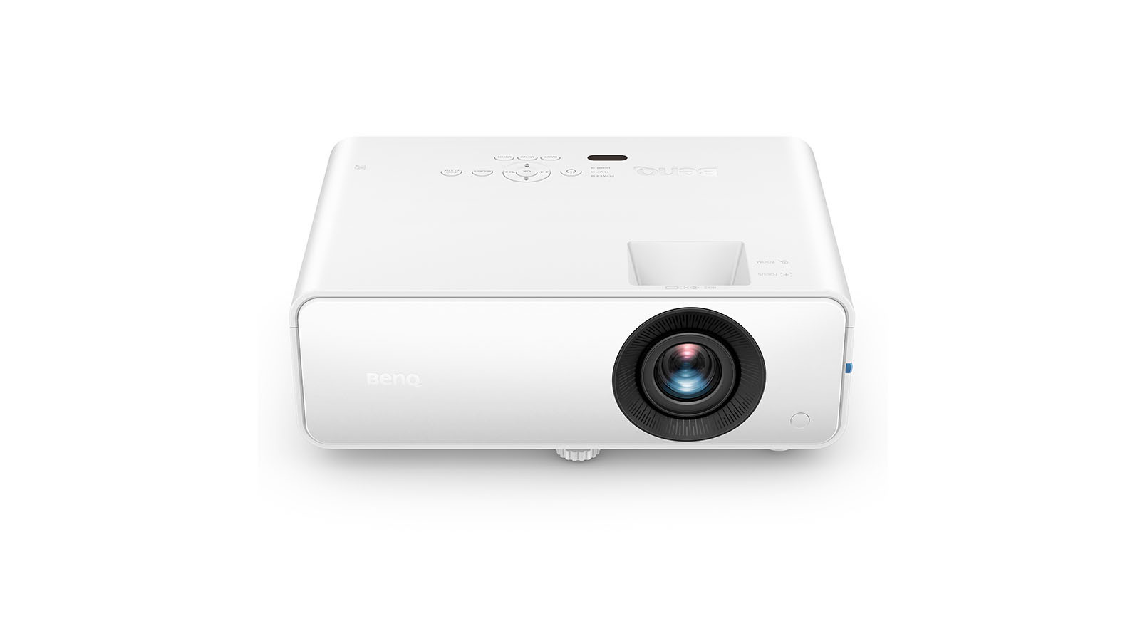 BenQ-LW555C-WXGA-laserbeamer-voor-vergaderruimtes