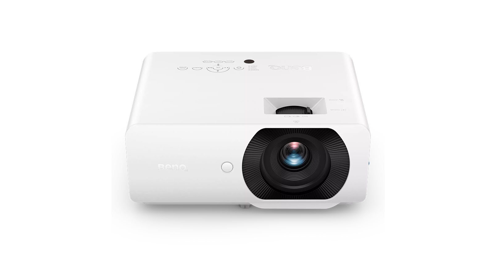 BenQ-LW655C-WXGA-laserbeamer-voor-vergaderruimtes