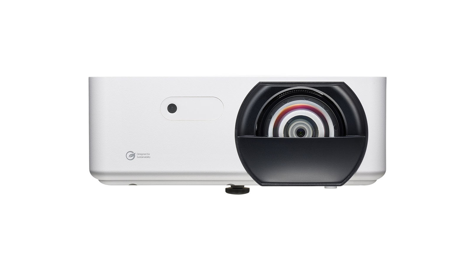 Optoma-LH351ST-Full-HD-beamer-met-4-LED-s-en-korte-projectieafstand