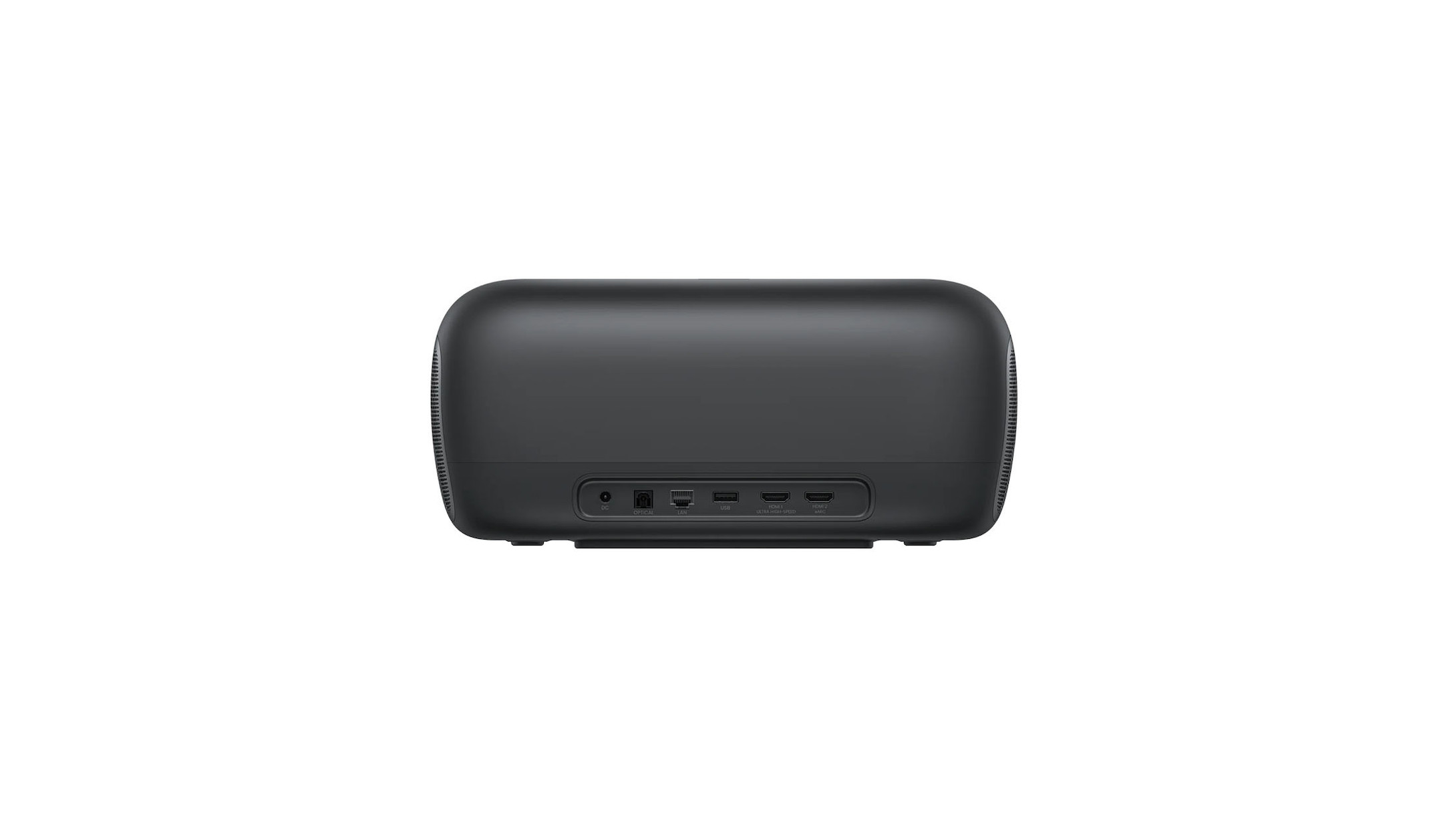 JMGO-O2S-Ultra-Tri-Laser-TV-Projektor-mit-Google-TV-Demoware-Platin